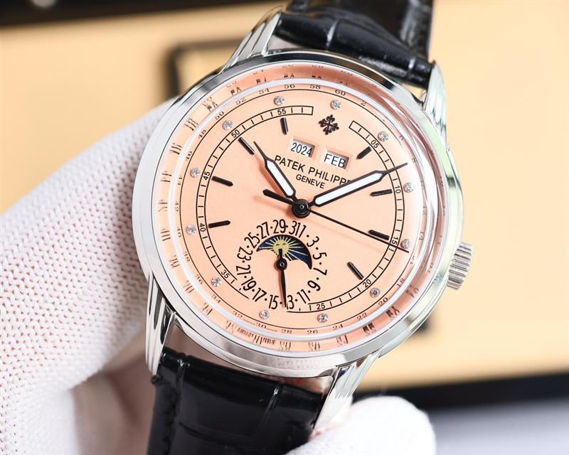 202459154336426 1450